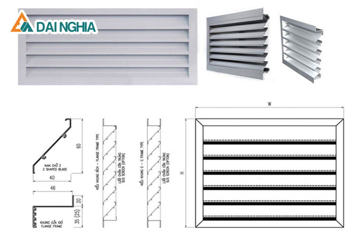 chuyen cung cap lam gio nha xuong lam mat 4