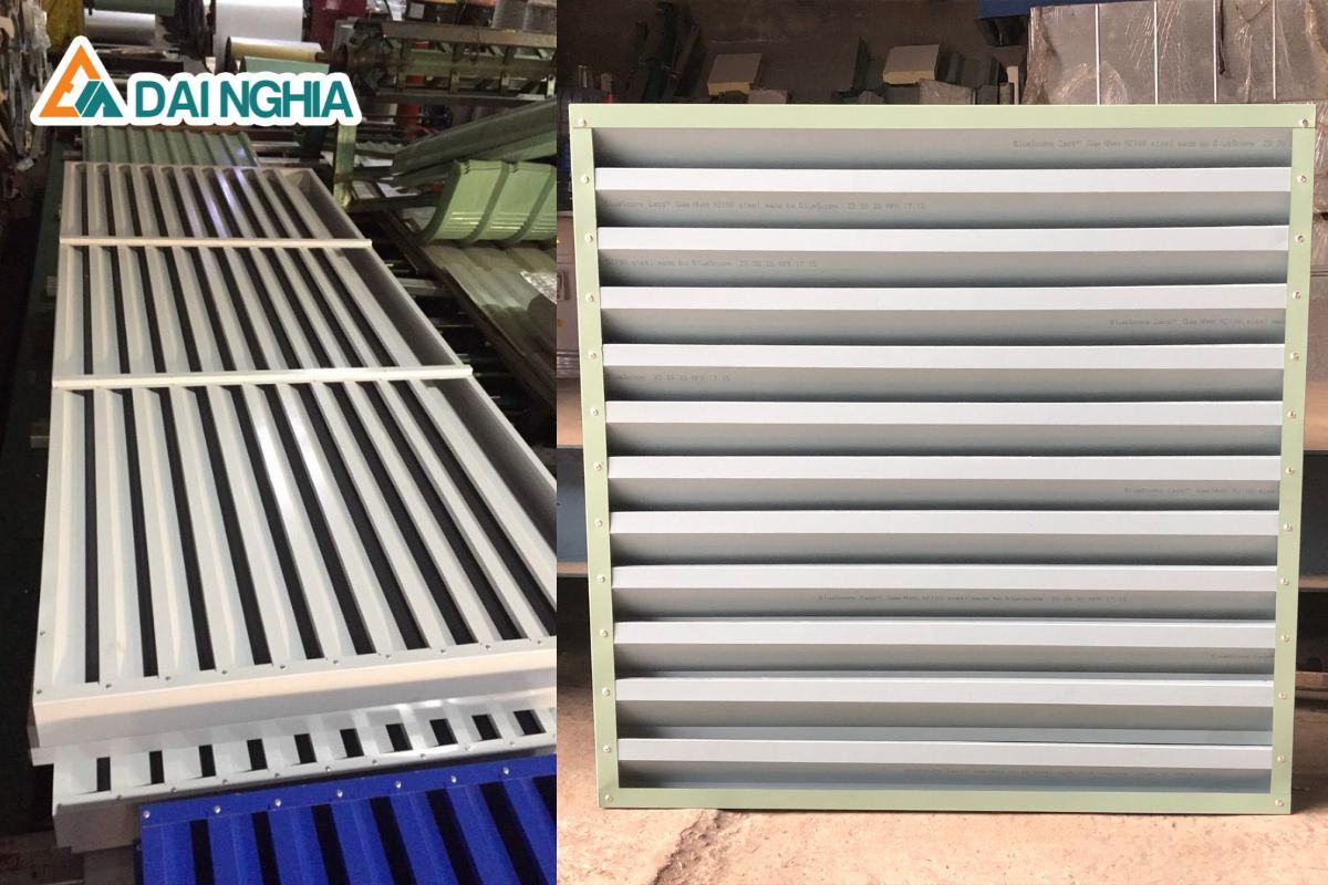 chuyen cung cap lam gio nha xuong lam mat 5