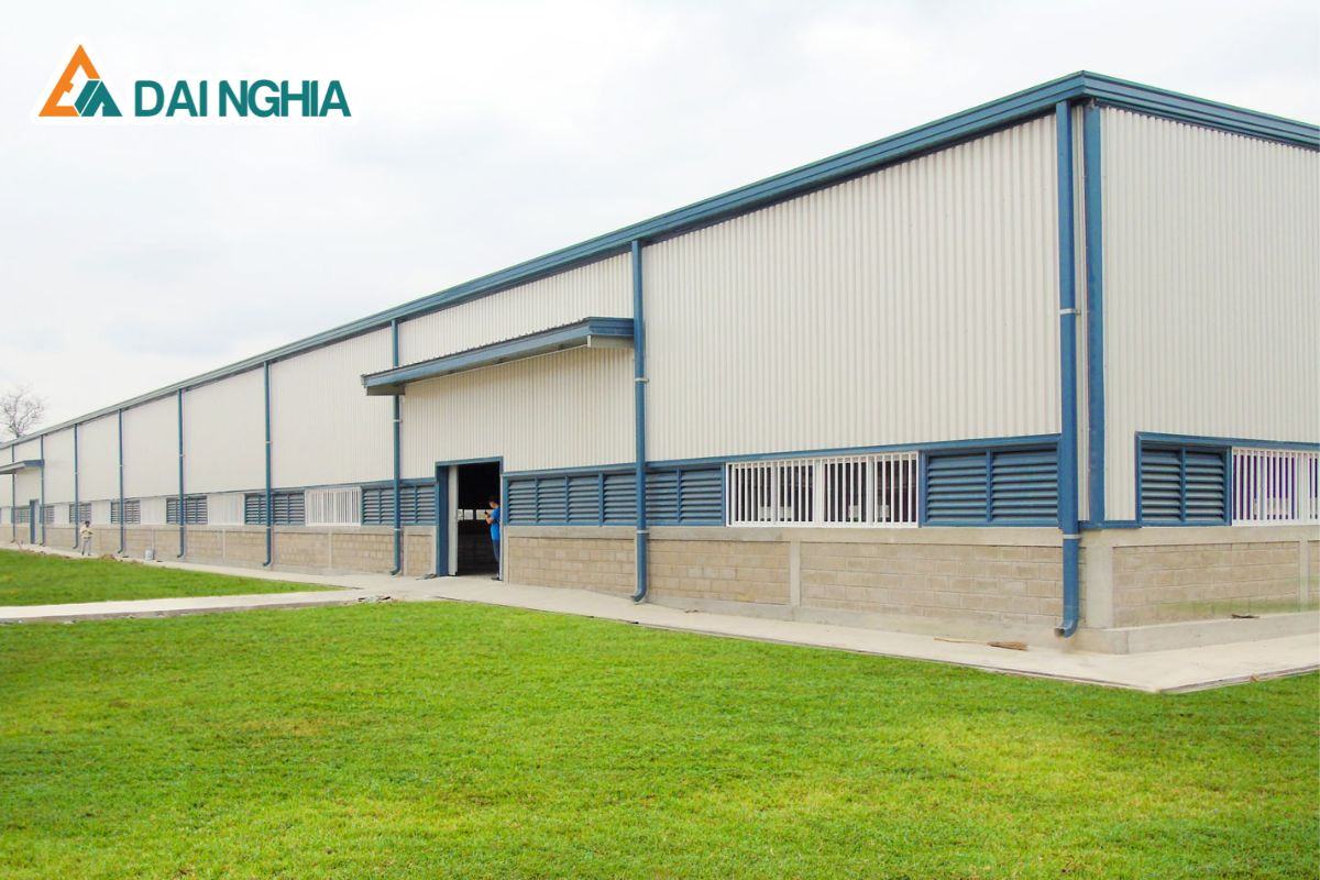 chuyen cung cap lam gio nha xuong lam mat 6