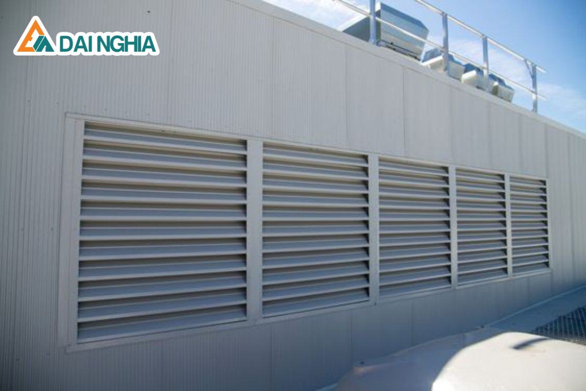 chuyen cung cap lam gio nha xuong lam mat 7