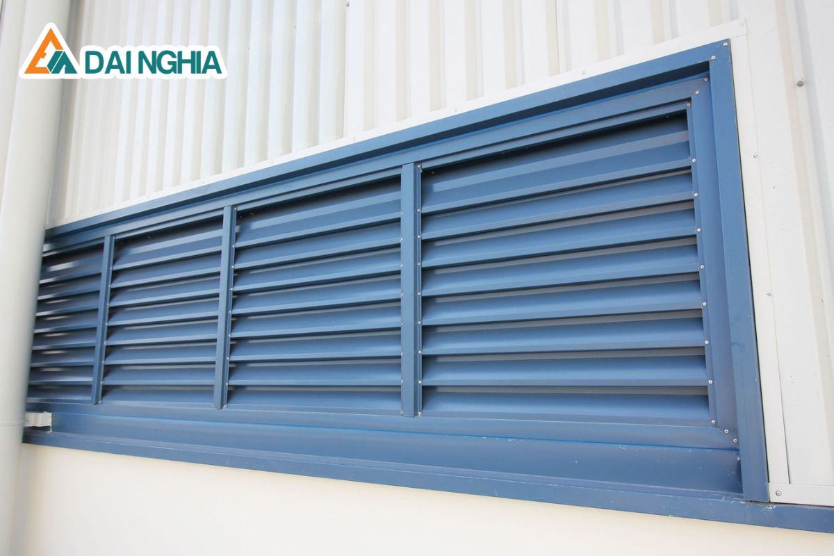 chuyen cung cap lam gio nha xuong lam mat 8