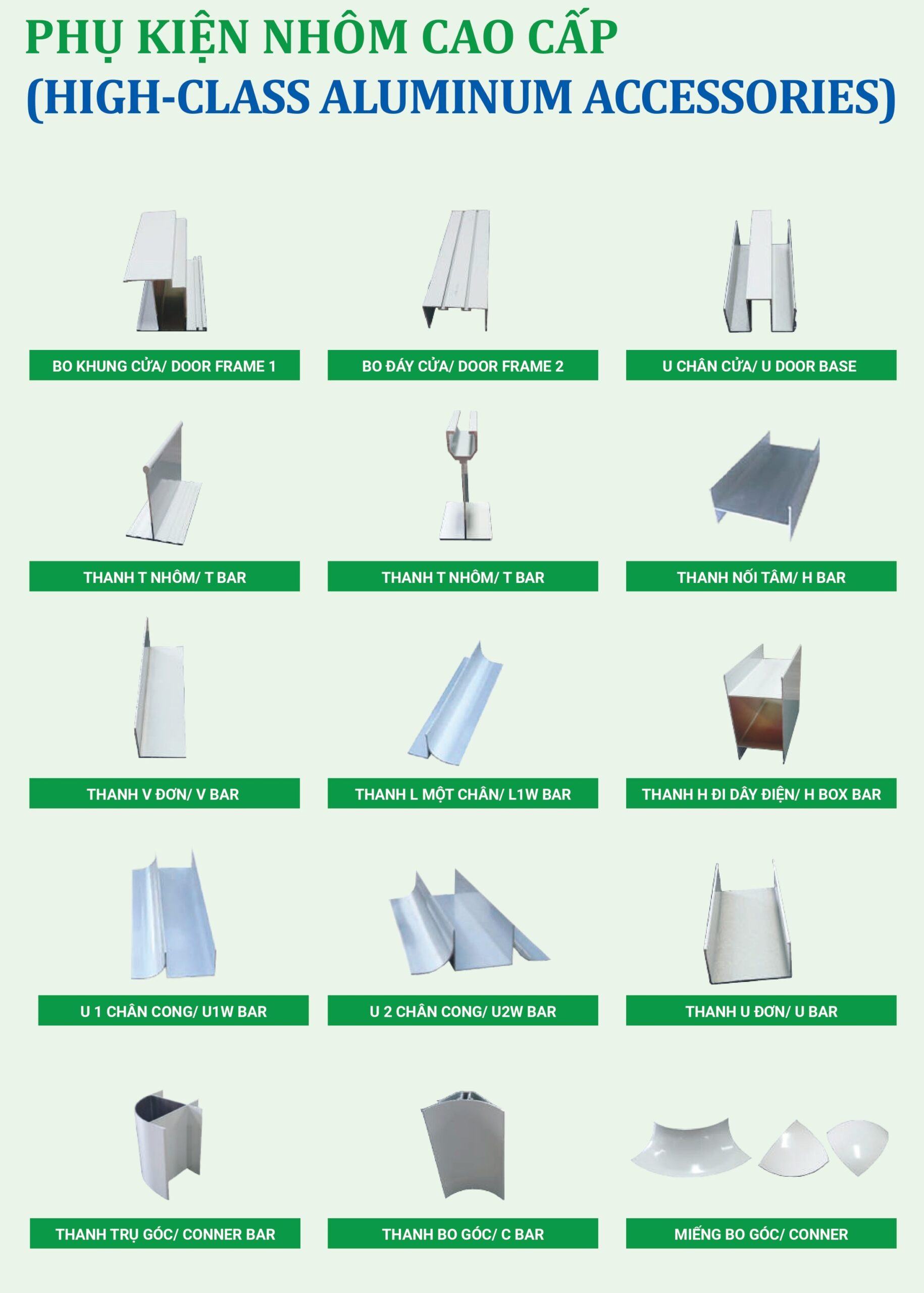 CTL Panel Viet 12 page 0001 1 scaled 1