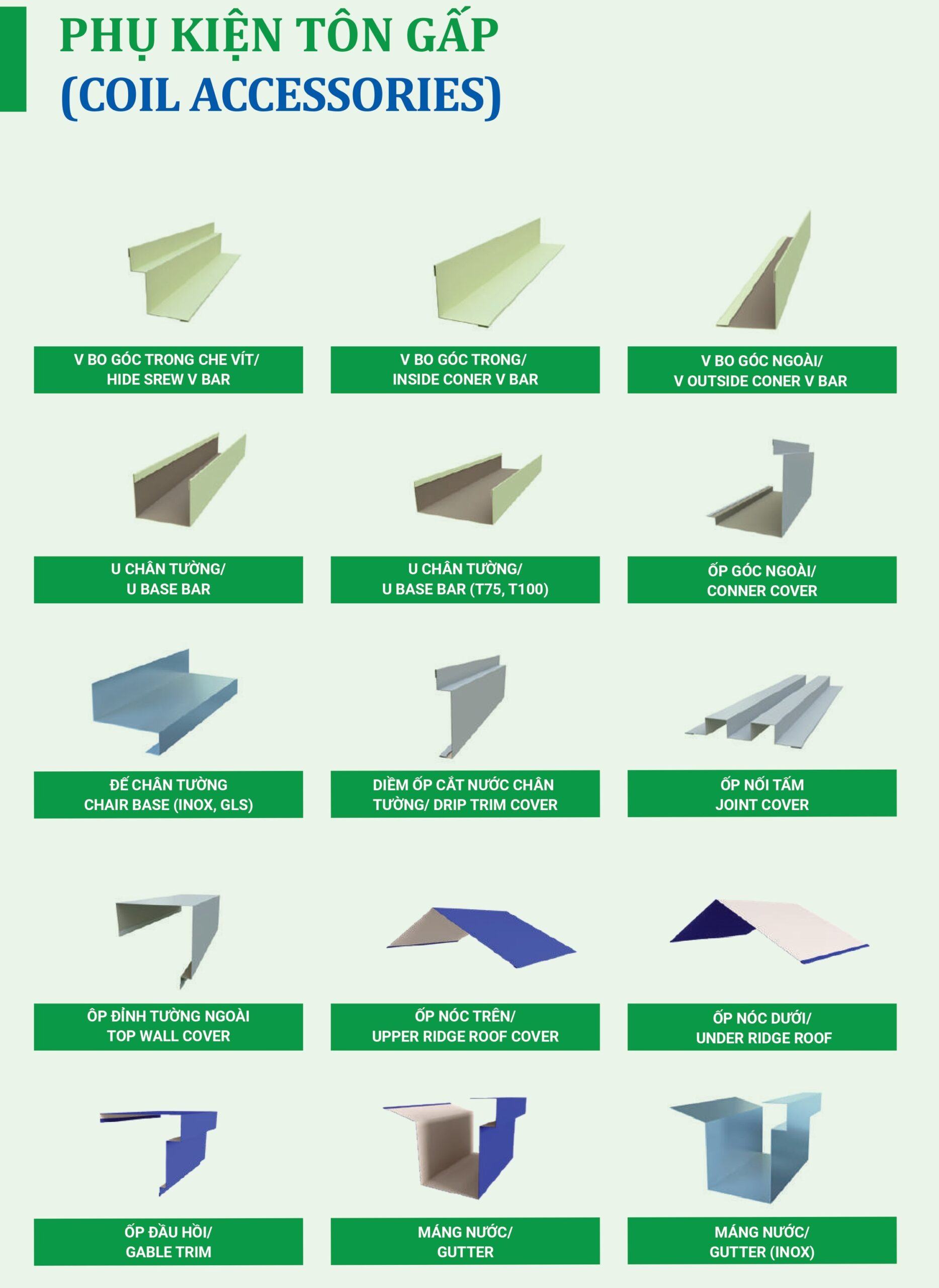 CTL Panel Viet 12 page 0001 2 scaled 1