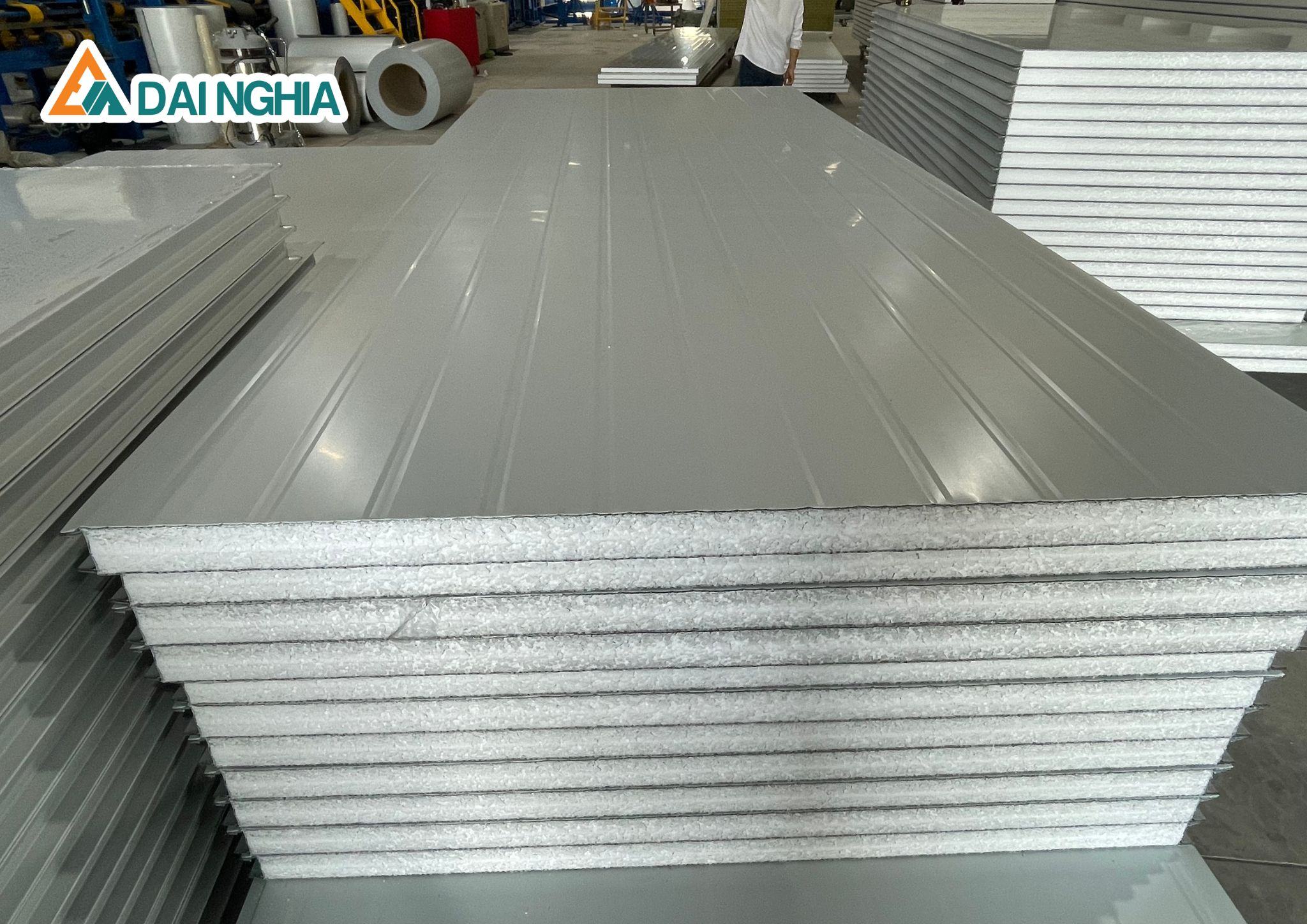 cung cap vat tu panel chinh hang gia tot 4