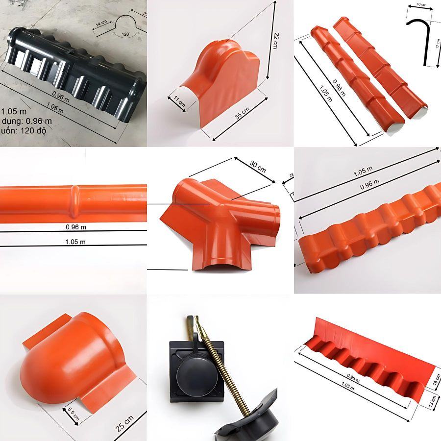 gia phu kien ton ngoi nhua 11