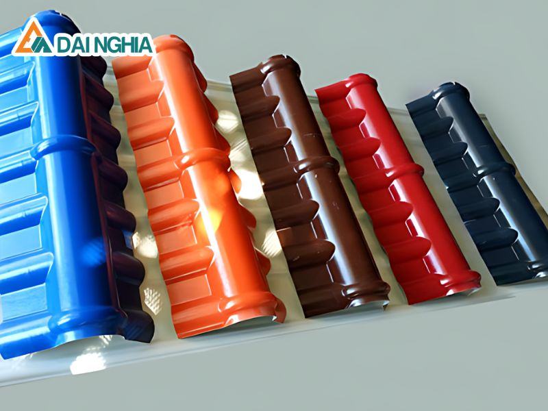 gia phu kien ton ngoi nhua 2