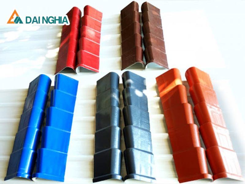 gia phu kien ton ngoi nhua 4