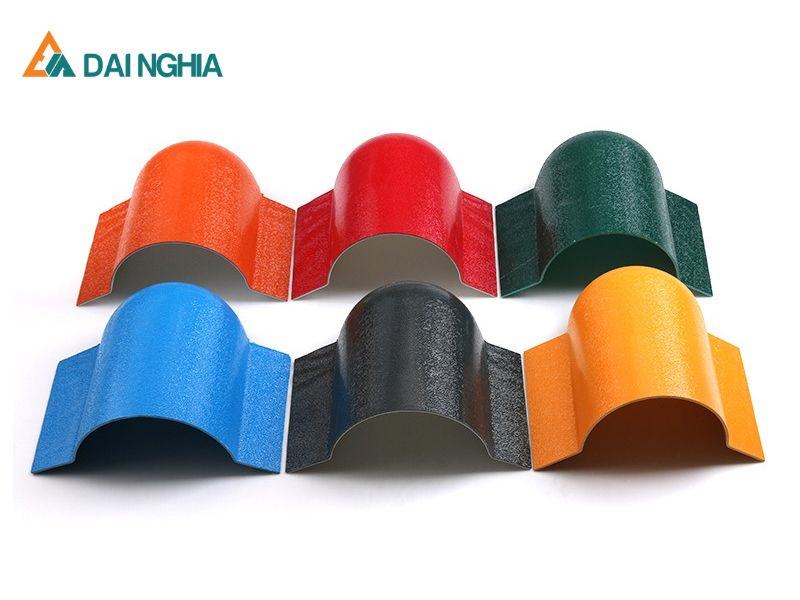 gia phu kien ton ngoi nhua 6