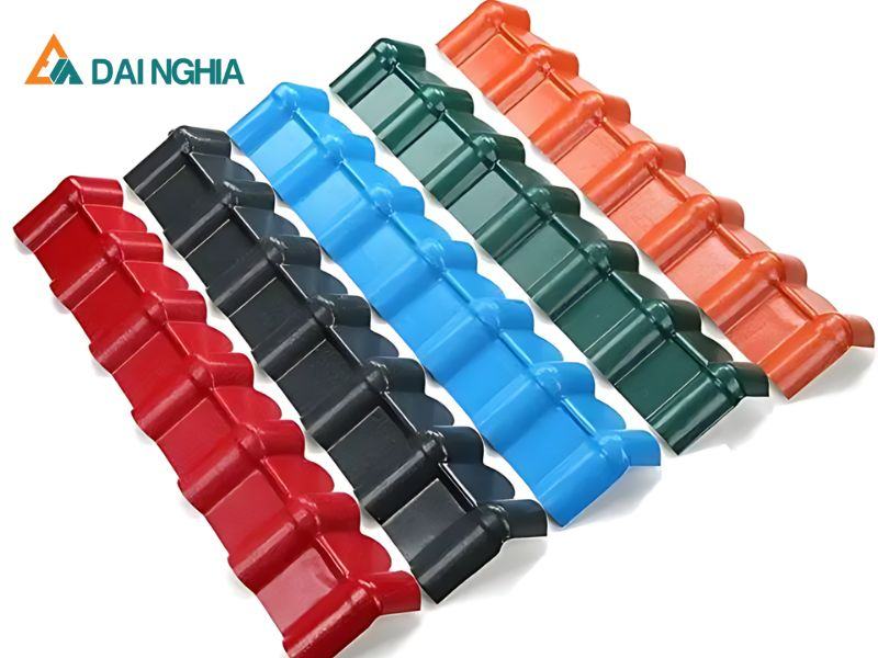 gia phu kien ton ngoi nhua 8