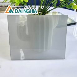 Tấm Poly Đặc 1mm