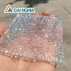 Tấm Poly Đặc 4.9mm
