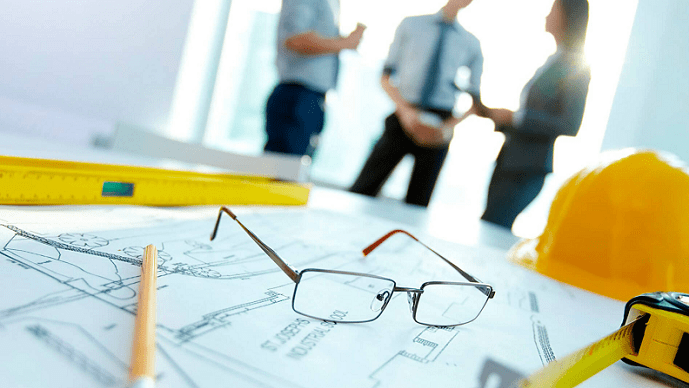 giải pháp xây nhà tiền chế giá rẻ mà tối ưu