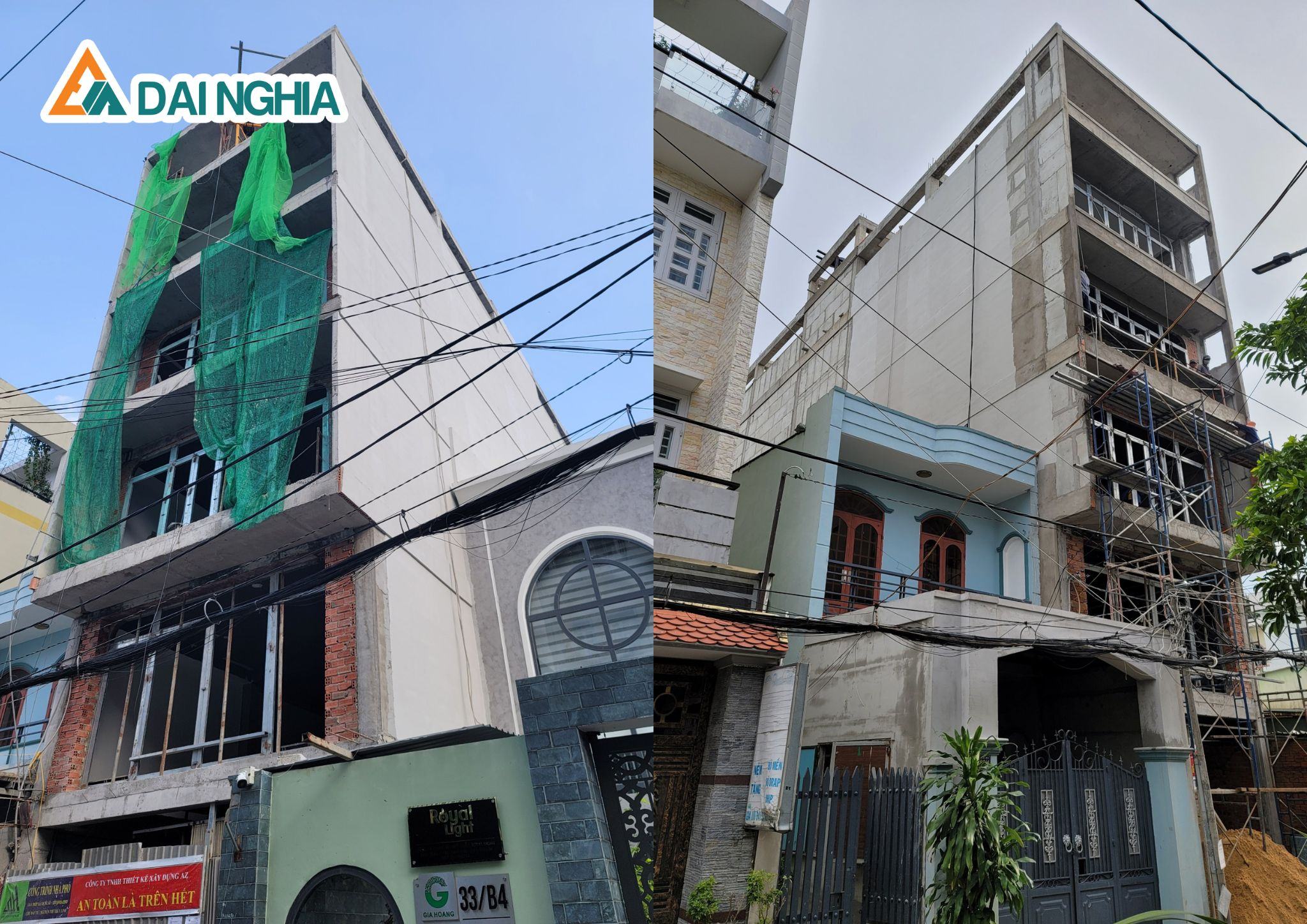 gioi thieu tam be tong nhe eps sieu tiet kiem 10