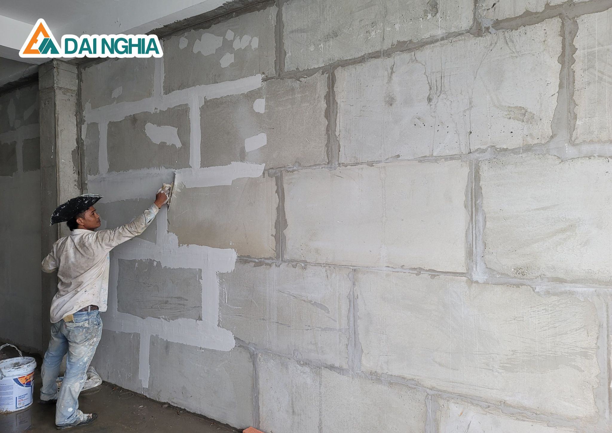 gioi thieu tam be tong nhe eps sieu tiet kiem 12