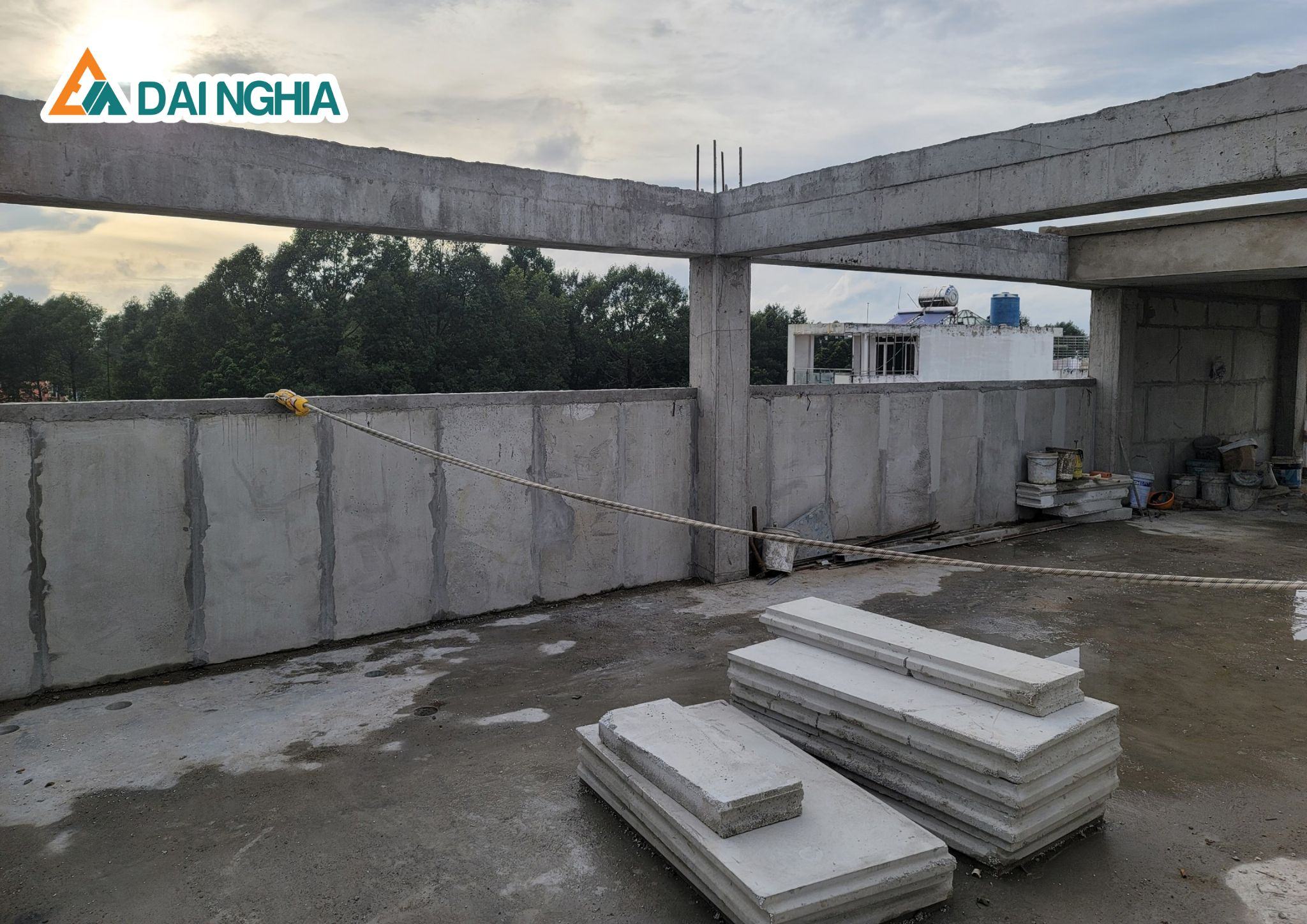 gioi thieu tam be tong nhe eps sieu tiet kiem 13