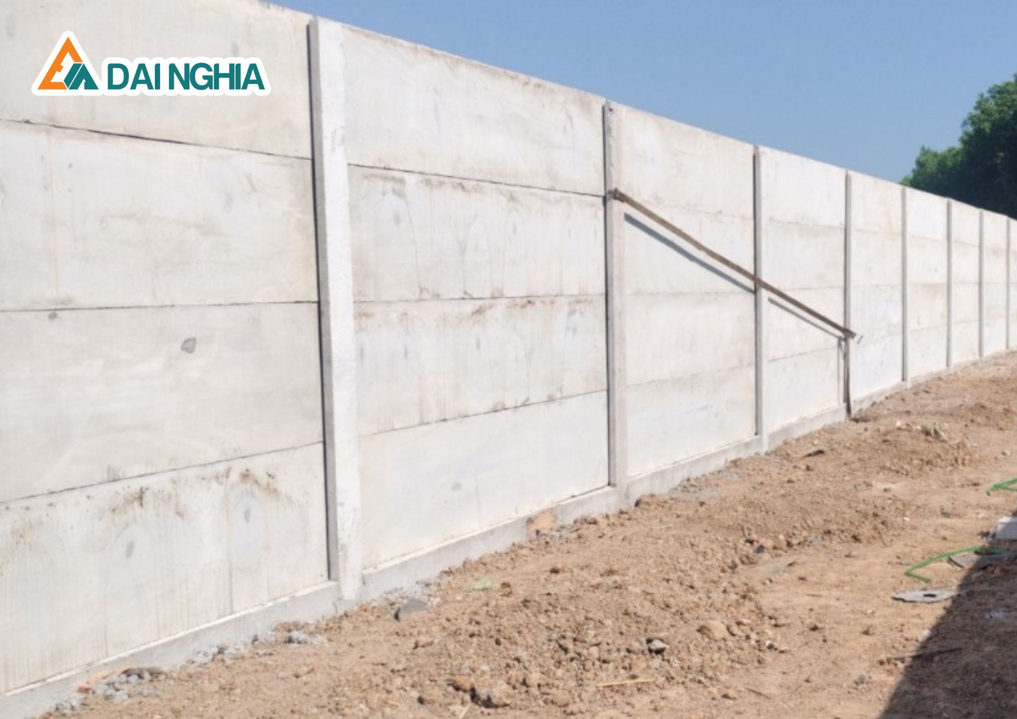 gioi thieu tam be tong nhe eps sieu tiet kiem 15