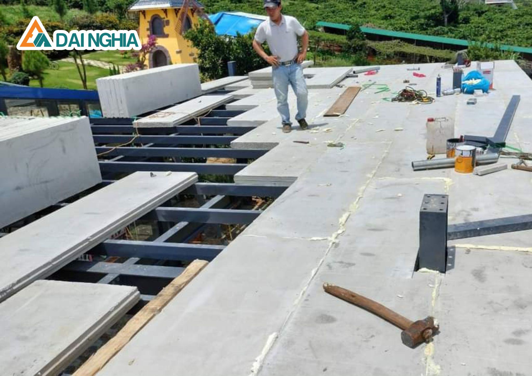 gioi thieu tam be tong nhe eps sieu tiet kiem 17