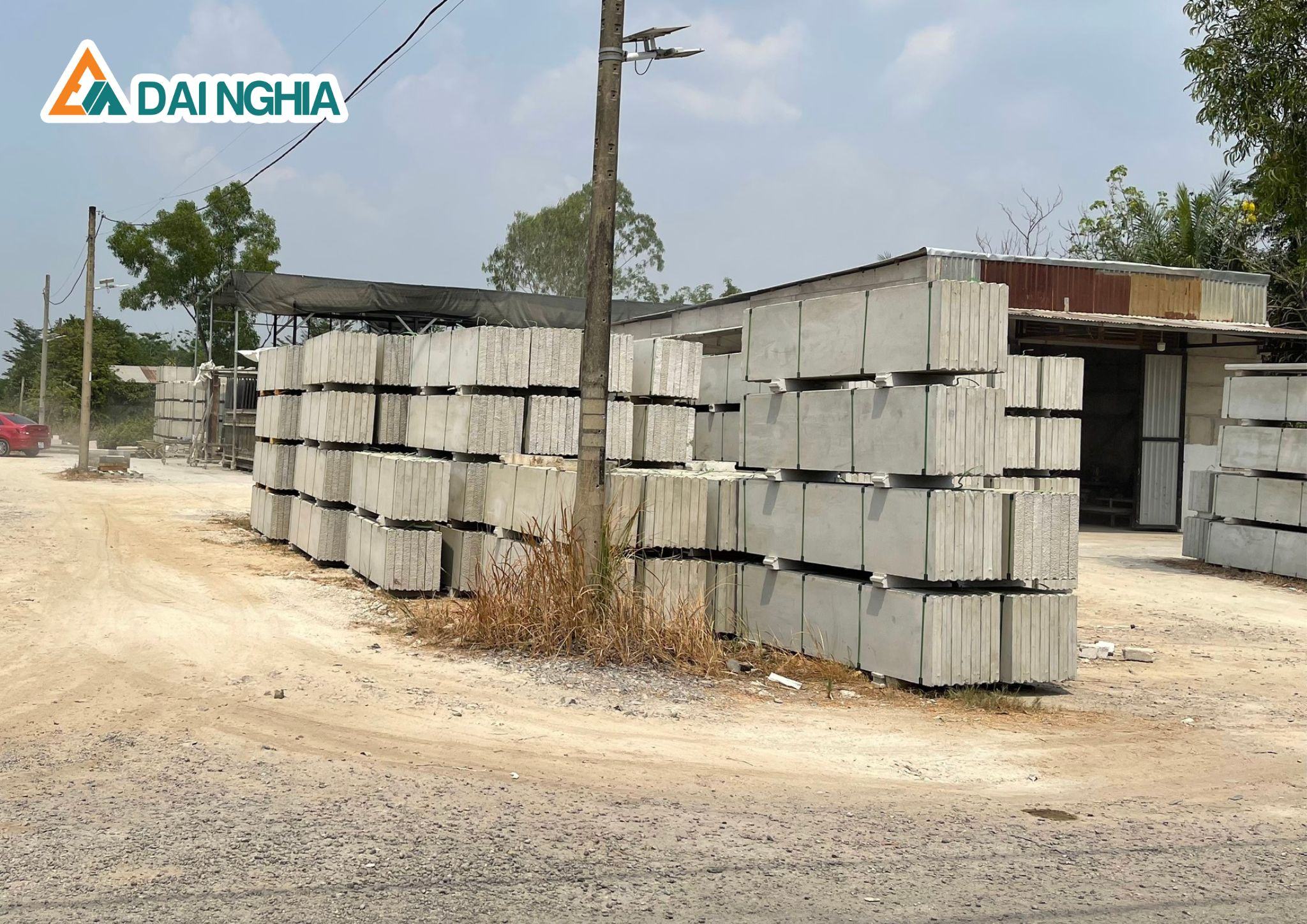 gioi thieu tam be tong nhe eps sieu tiet kiem 5