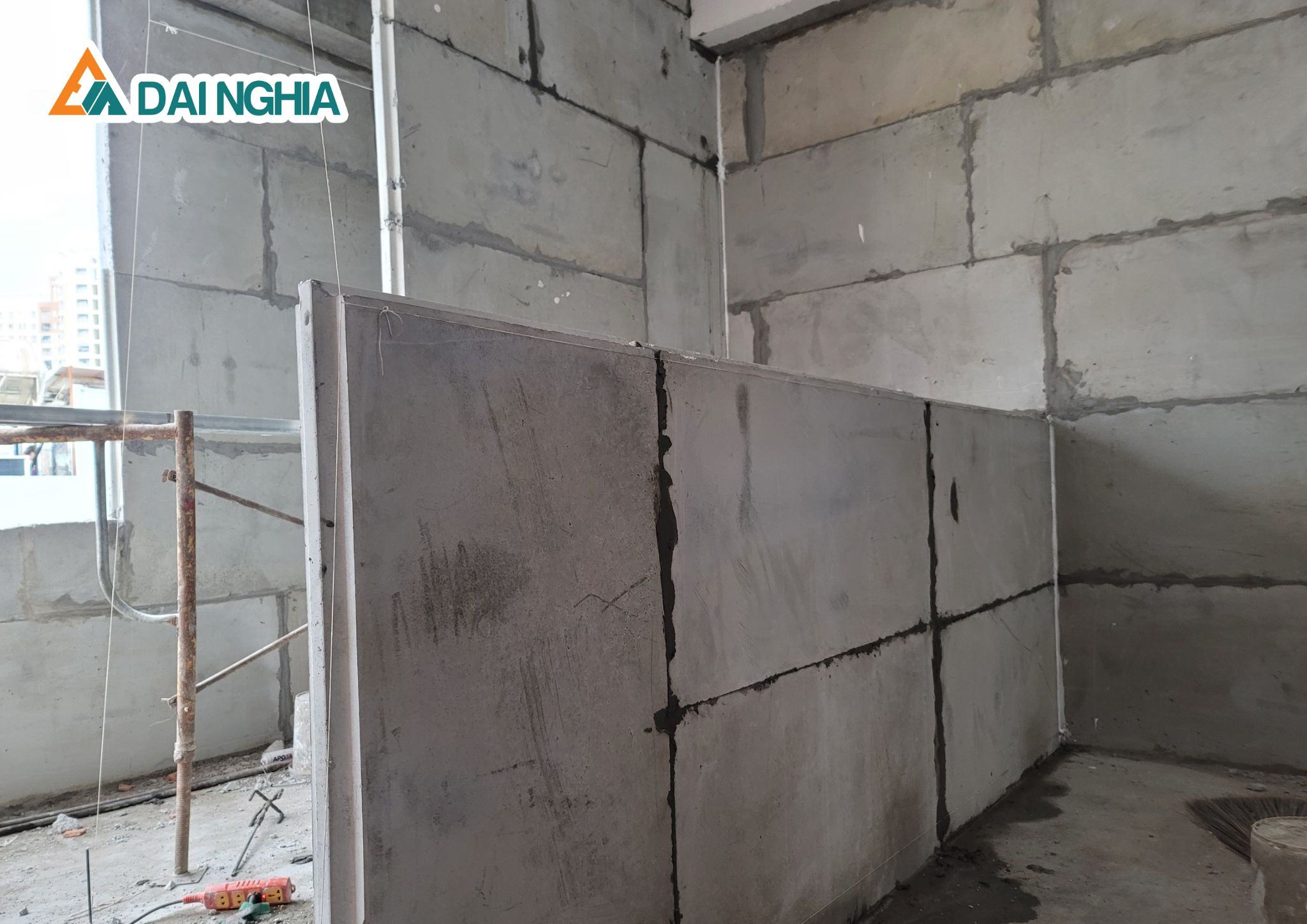 gioi thieu tam be tong nhe eps sieu tiet kiem 6