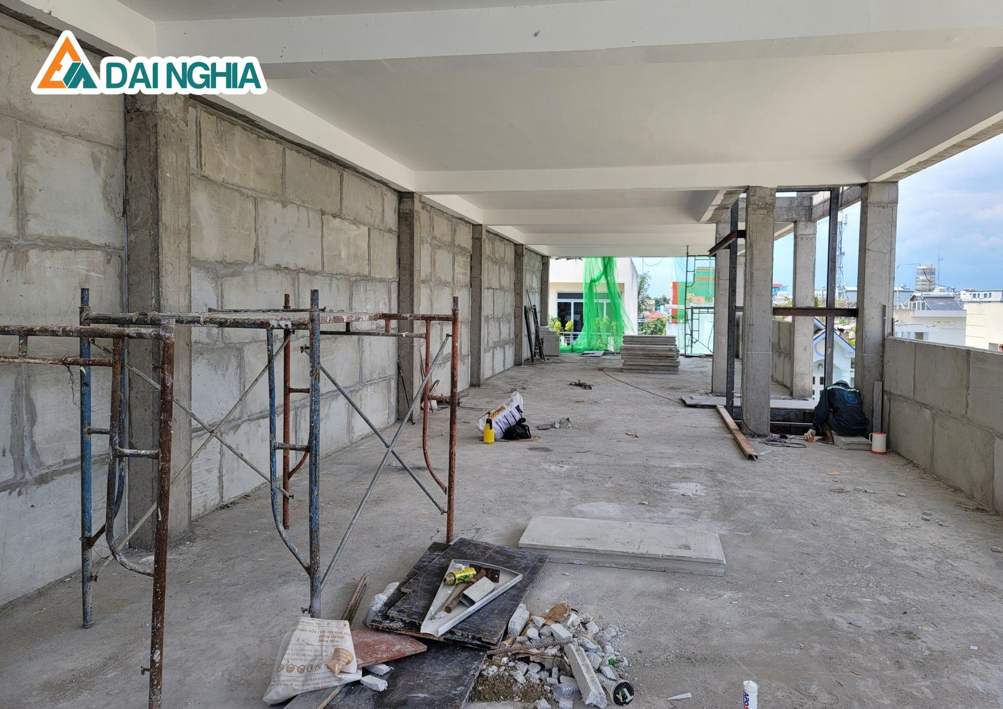 gioi thieu tam be tong nhe eps sieu tiet kiem 7