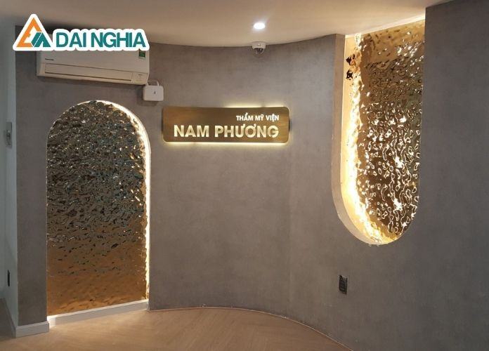 inox 3d song nuoc la gi dac diem va ung dung 4