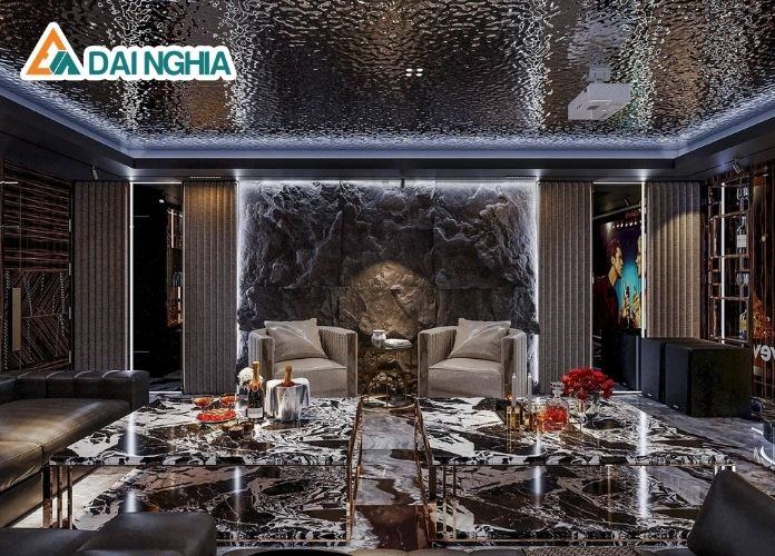 inox 3d song nuoc la gi dac diem va ung dung 5