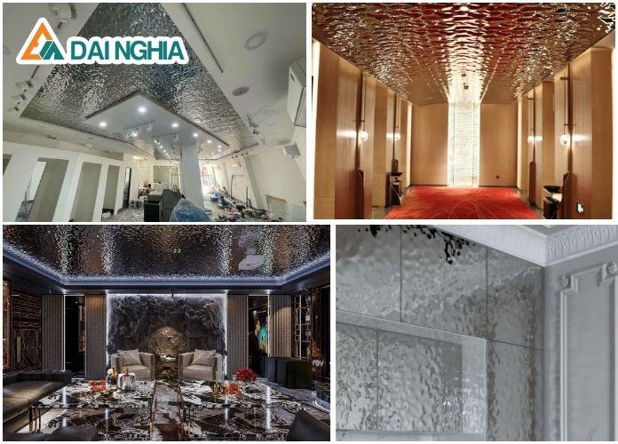 inox 3d song nuoc la gi dac diem va ung dung 6