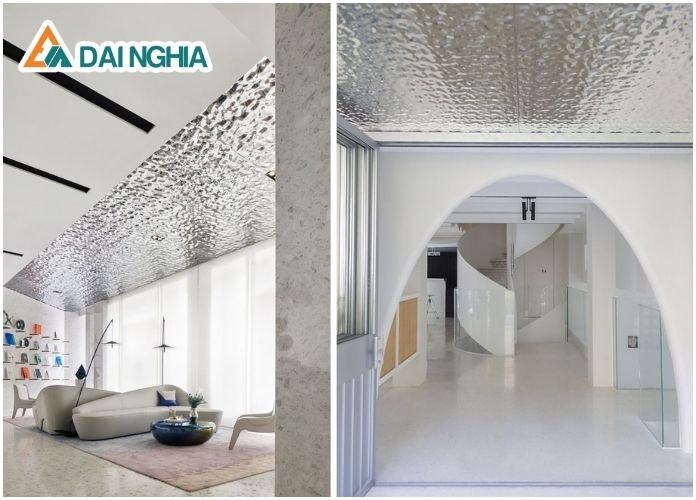 inox 3d song nuoc la gi dac diem va ung dung 7