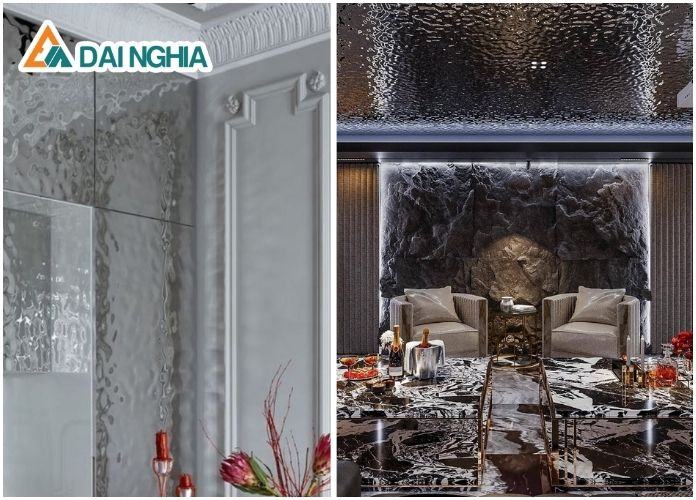 inox 3d song nuoc la gi dac diem va ung dung 8