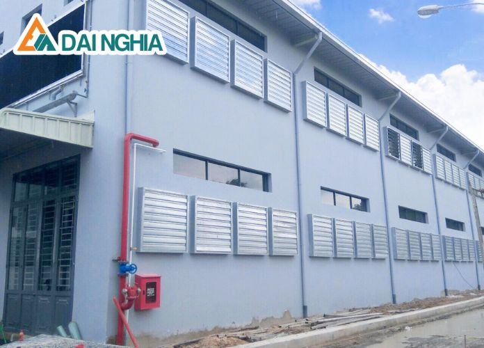 lam gio gia tai xuong san xuat theo yeu cau 10