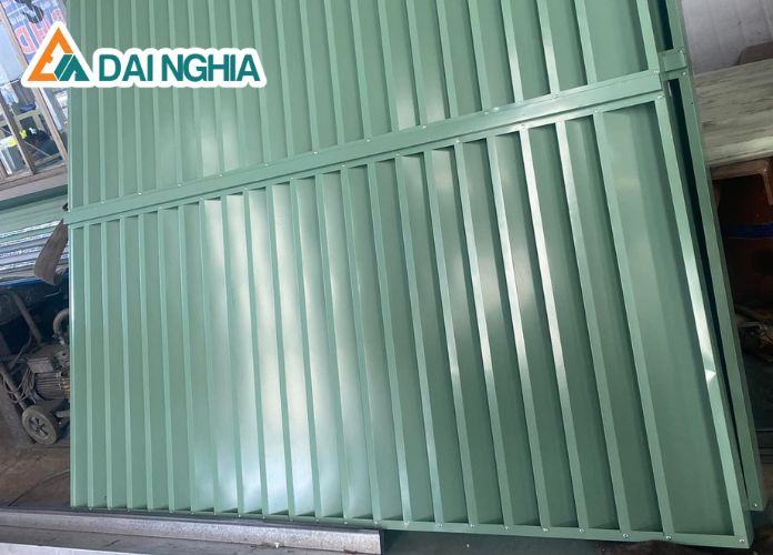 lam gio gia tai xuong san xuat theo yeu cau 11