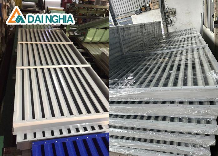 lam gio gia tai xuong san xuat theo yeu cau 12