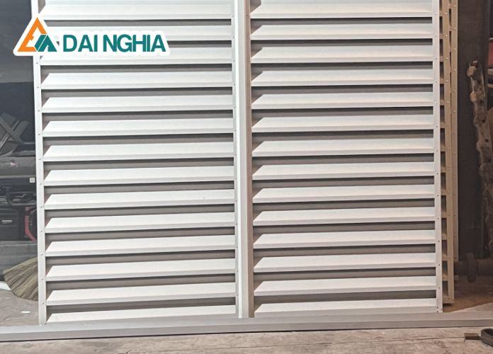 lam gio gia tai xuong san xuat theo yeu cau 13