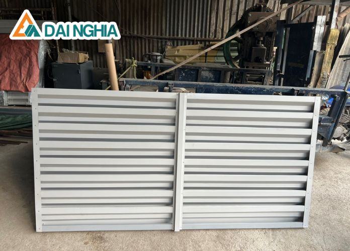 lam gio gia tai xuong san xuat theo yeu cau 14