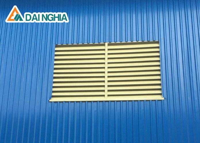 lam gio gia tai xuong san xuat theo yeu cau 2