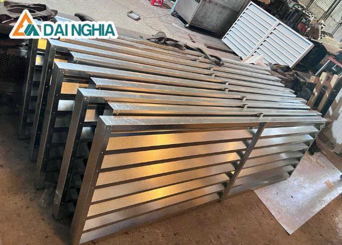 lam gio gia tai xuong san xuat theo yeu cau 3