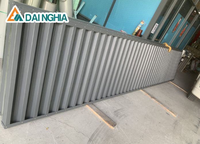 lam gio gia tai xuong san xuat theo yeu cau 4