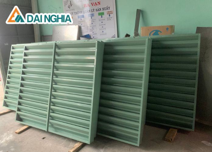 lam gio gia tai xuong san xuat theo yeu cau 5