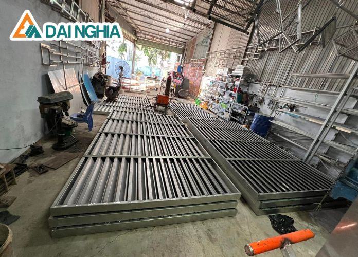 lam gio gia tai xuong san xuat theo yeu cau 6 1