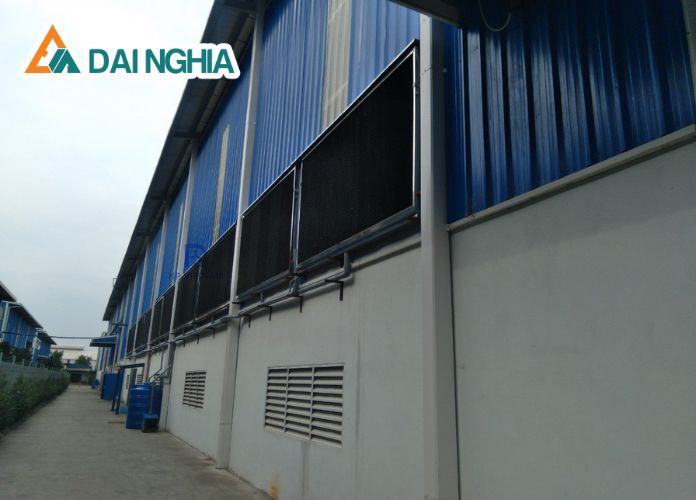 lam gio gia tai xuong san xuat theo yeu cau 7