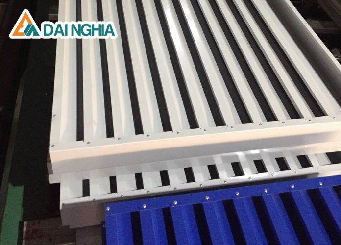 lam gio gia tai xuong san xuat theo yeu cau 8