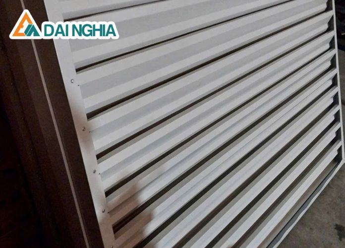 lam gio gia tai xuong san xuat theo yeu cau 9