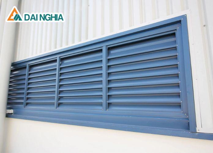 Những lợi ích mà lam gió mang lại