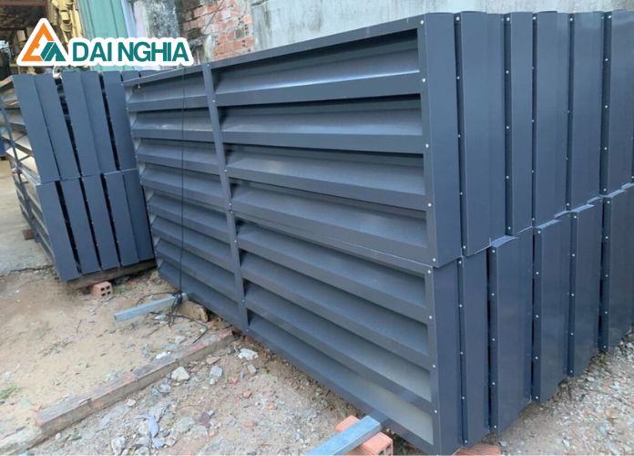 lam gio nha xuong la gi vai tro va ung dung 4