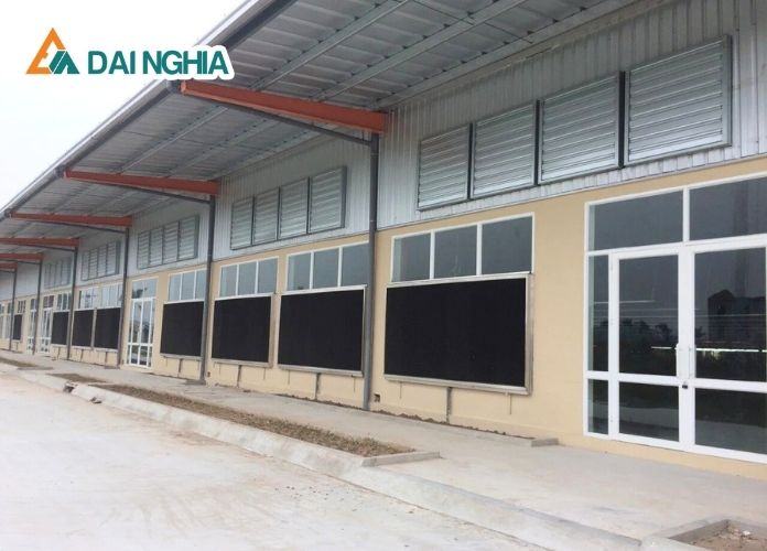 lam gio nha xuong la gi vai tro va ung dung 6