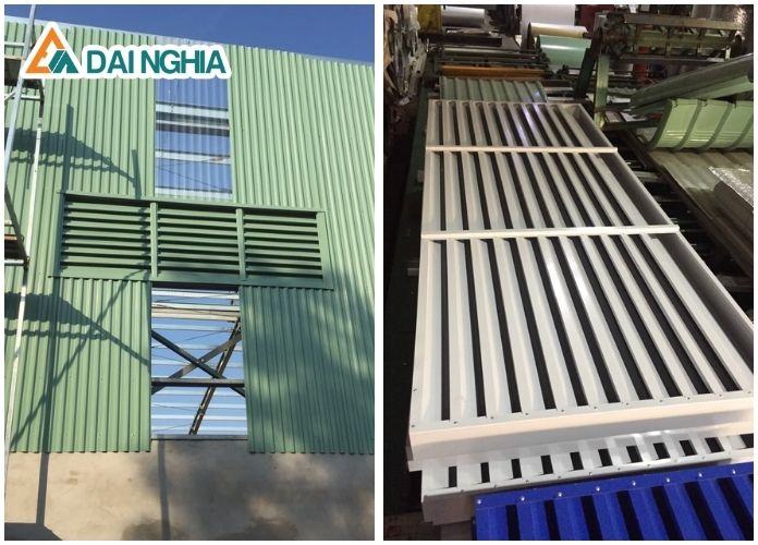 quy-trinh-lap-dat-lam-gio