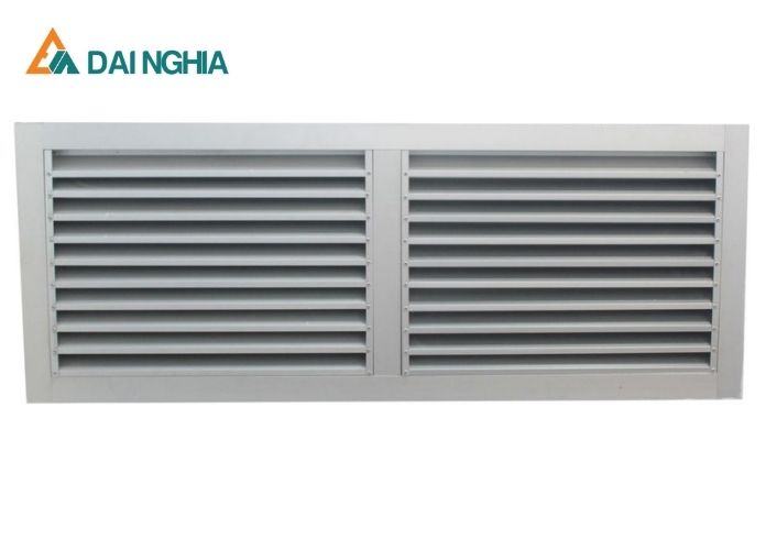 lam gio nha xuong la gi vai tro va ung dung 8