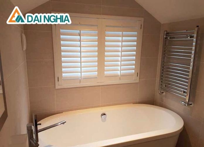 Lam gió toilet là gì?