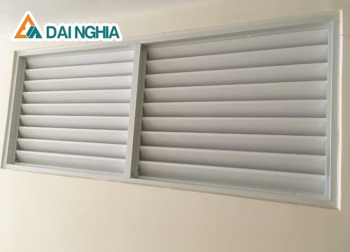 Lỗi thường gặp khi tính tôn lam gió và cách khắc phục