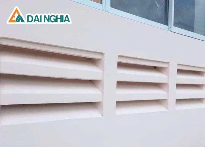 Lỗi thường gặp và cách khắc phục